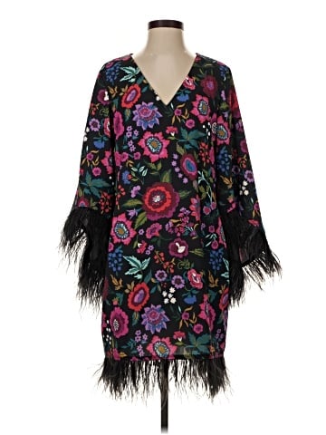 Crosby Cocktail Dress (view 1)