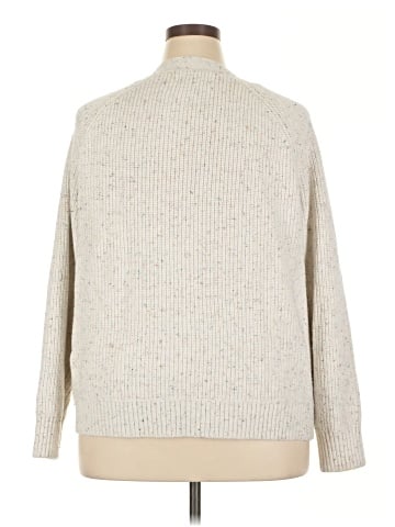 Old Navy Cardigan (view 2)