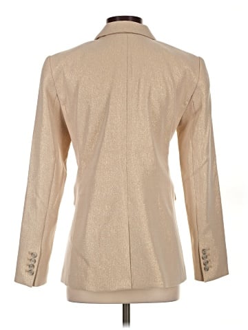 Ann Taylor Blazer (view 2)