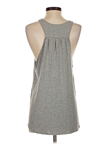 Jolie Tank Top (view 2)