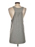 Jolie Gray Tank Top Size S - photo 2