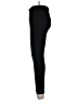 Athleta Black Active Pants Size L - photo 5