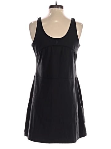 Elle Sport Romper (view 2)