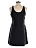 Elle Sport Black Romper Size M - photo 2