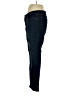 Denizen from Levi's Chevron-herringbone Blue Jeans Size 34S - photo 5