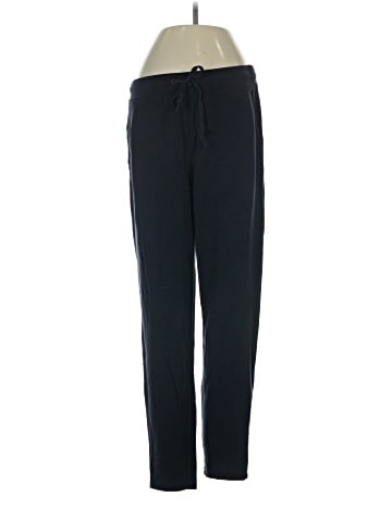 Lou & Grey Track Pants (view 1)