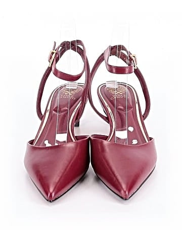 Vince Camuto Heels (view 2)