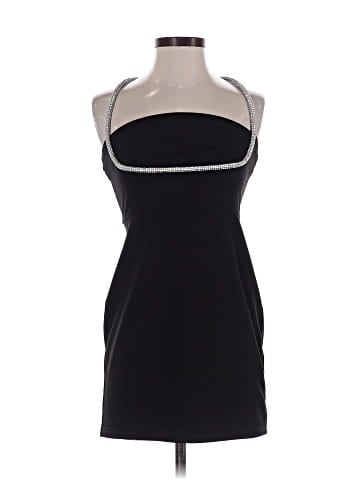 showpo Cocktail Dress (view 1)