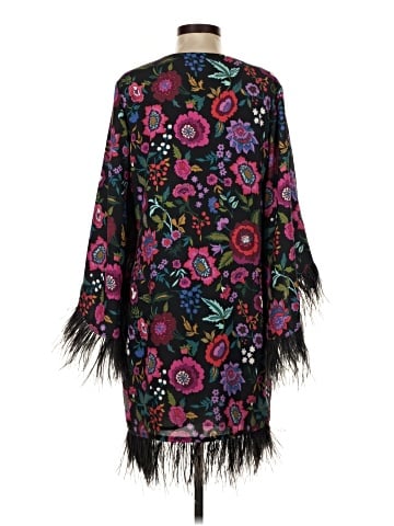 Crosby Cocktail Dress (view 2)