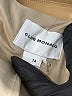 Club Monaco Tan Blazer Size 14 - photo 6