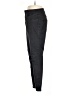 Maurices Solid Black Jeans Size M - photo 5