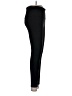 Athleta Black Active Pants Size L - photo 4