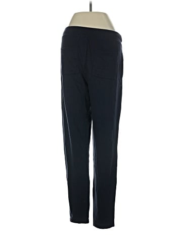Lou & Grey Track Pants (view 2)