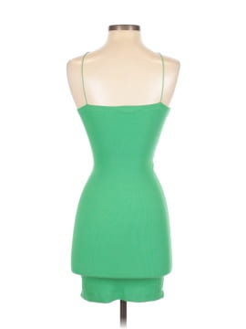Zara Cocktail Dress (view 2)