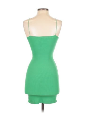 Zara Cocktail Dress (view 2)