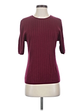 Banana Republic Short Sleeve Top