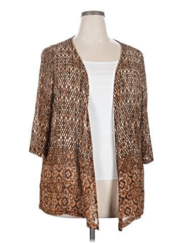 Catherines Kimono (view 1)