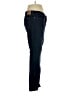 Denizen from Levi's Chevron-herringbone Blue Jeans Size 34S - photo 4
