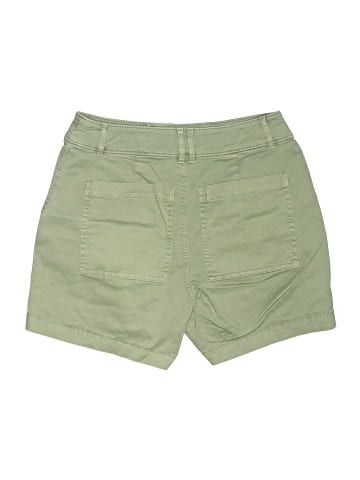 Universal Thread Khaki Shorts (view 2)