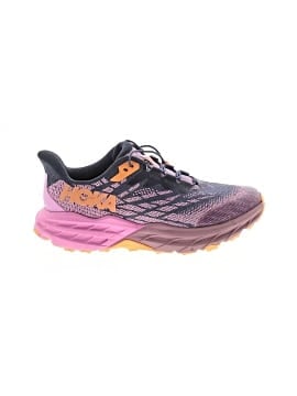Hoka Sneakers (view 1)