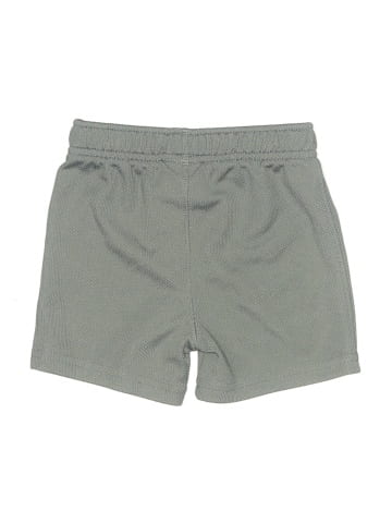 Under Armour Athletic Shorts (view 2)