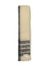 Assorted Brands Brown Ivory Scarf One size - photo 2