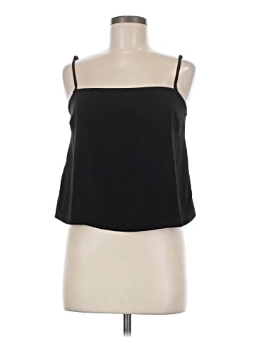 TOBI Tank Top (view 1)