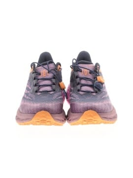 Hoka Sneakers (view 2)