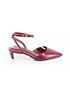 Vince Camuto Heels