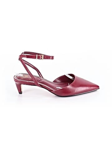 Vince Camuto Heels (view 1)