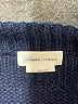 Lovers + Friends Blue Cardigan Size XS - photo 7