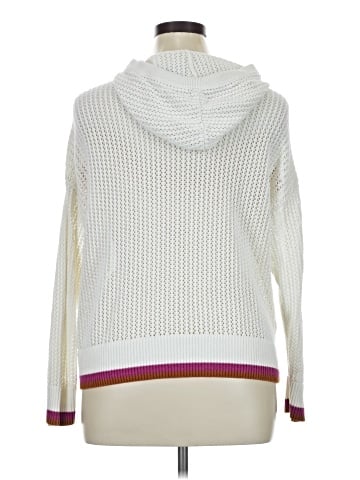 Torrid Pullover Sweater (view 2)