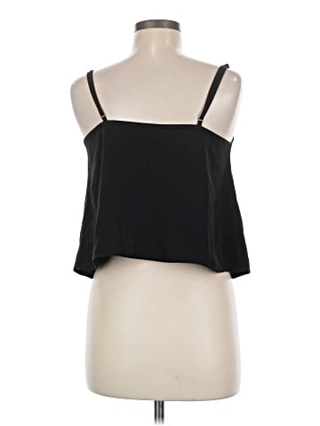 TOBI Tank Top (view 2)