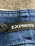 Express Blue Jeans Size 4R - photo 7