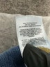 Express Blue Jeans Size 4R - photo 9