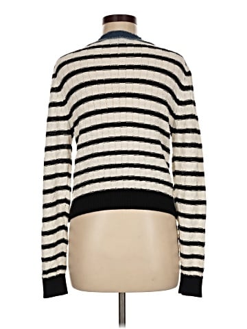 Laundry by Shelli Segal Cardigan (view 2)