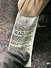 Old Navy Plaid Tan Casual Skirt Size L - photo 5