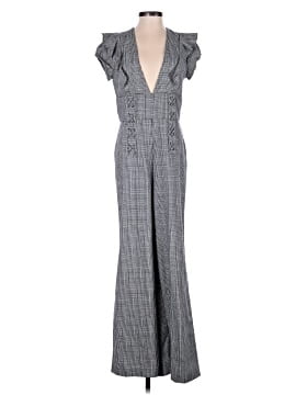 Current Air Jumpsuit