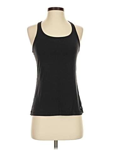 Gap Fit Active Tank (view 1)