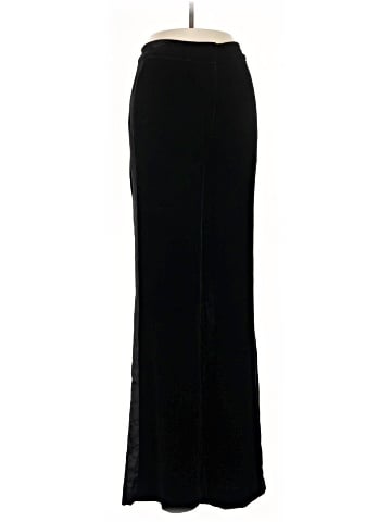 Diane von Furstenberg Casual Pants (view 1)