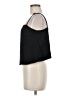 TOBI 100% Polyester Black Tank Top Size M - photo 5