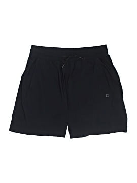 Sweaty Betty Athletic Shorts