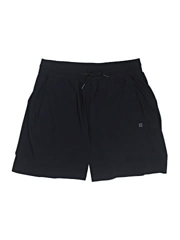 Sweaty Betty Athletic Shorts (view 1)
