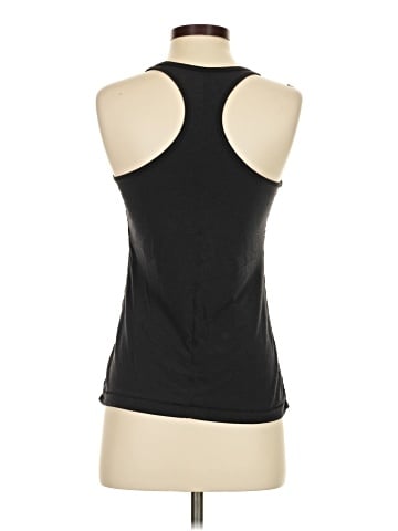 Gap Fit Active Tank (view 2)