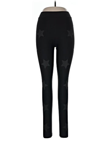 ULTRACOR Leggings (view 1)