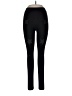 ULTRACOR Black Leggings Size L - photo 1