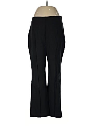 Everlane Dress Pants (view 1)