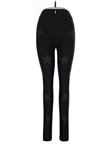 ULTRACOR Leggings (view 2)