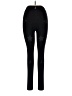 ULTRACOR Black Leggings Size L - photo 2