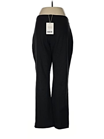 Everlane Dress Pants (view 2)